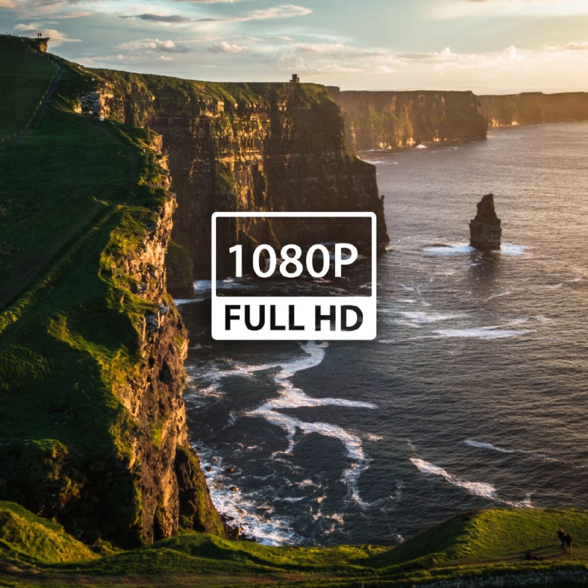 Cecotec Smart Tv Cecotec 0 Series 0040 Full Hd 40" Led