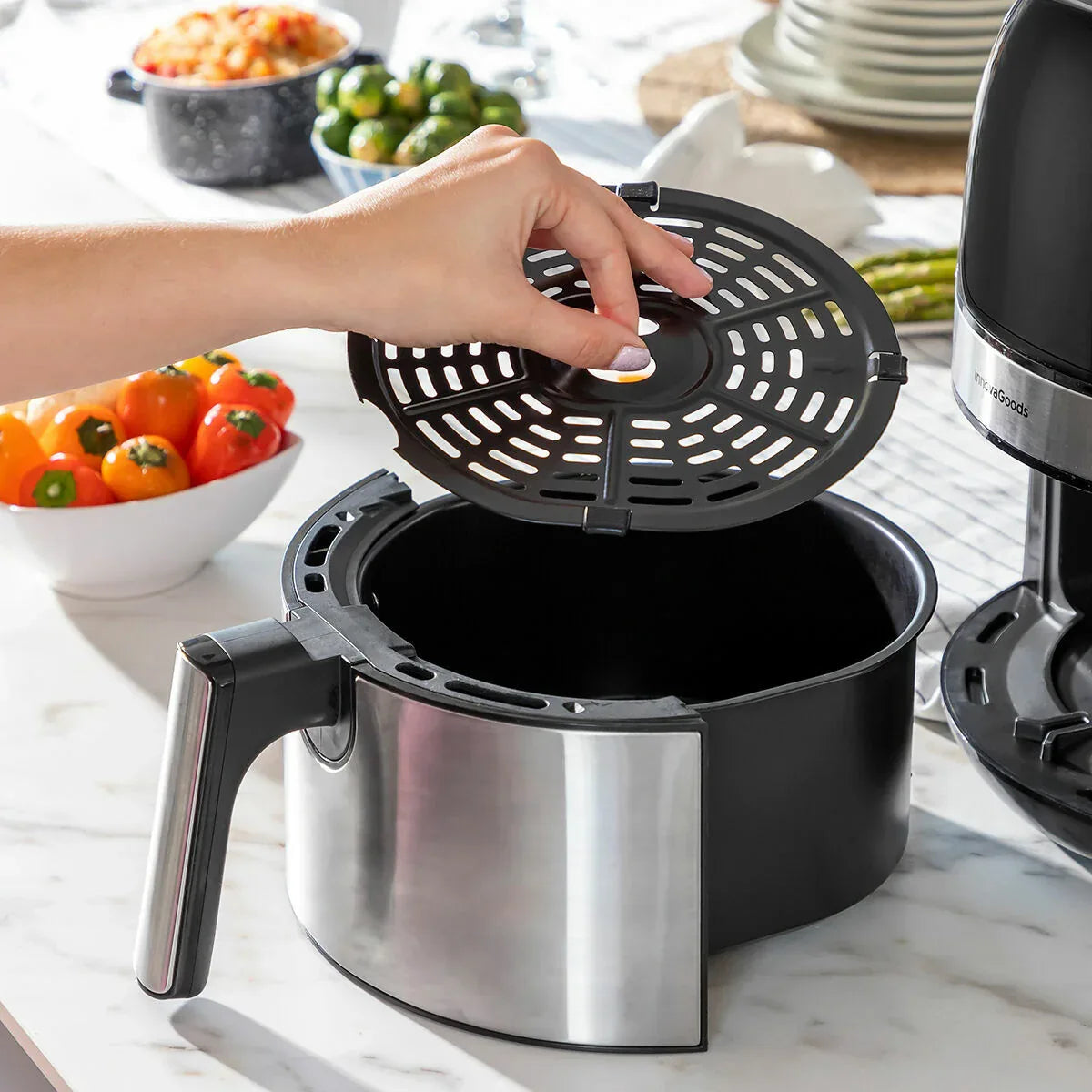 V7HEE4E83EB860806BEF99BA57C82E2902FR7737646P8