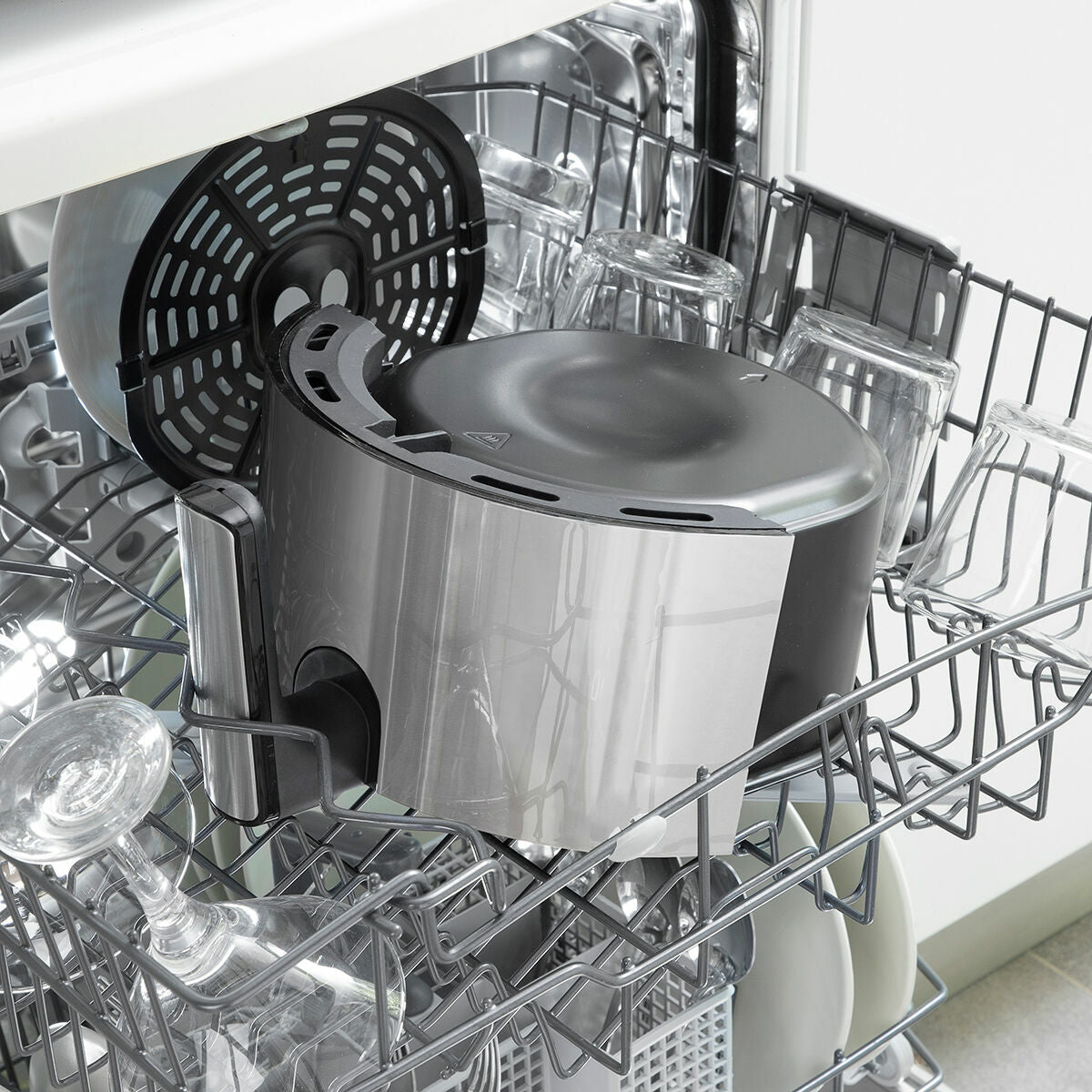 V7HDB09D9A4188B2CDF17630098DD352A52R7737647P9