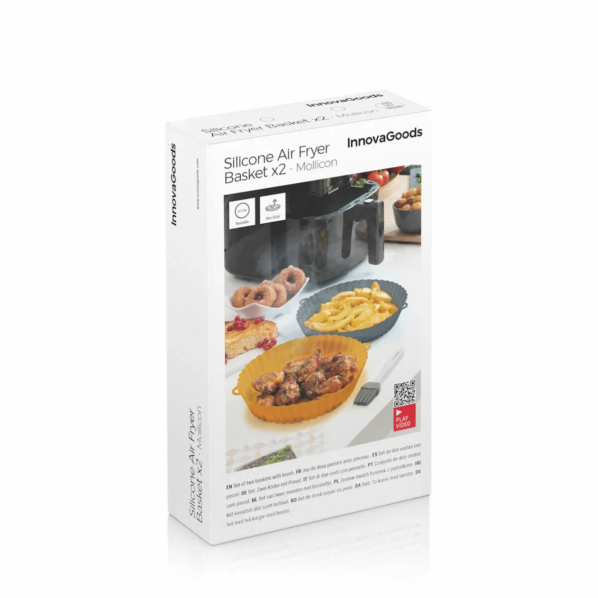 V12H49E3DB229134E1552E12202E2907E069R5266512P10