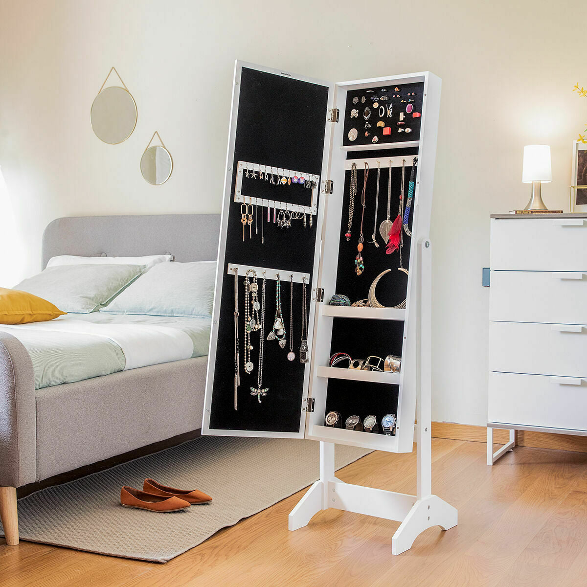 V4HFD11A33886D1D2DFFEC121C54EA4DE71R6934751P5