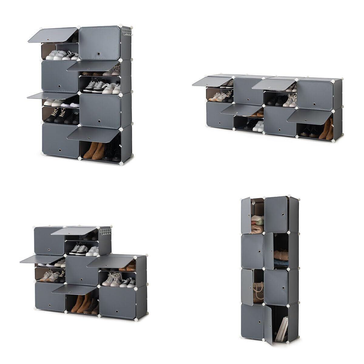 V6H299466CC7F06AE2639048994B282C7C9R7676119P9