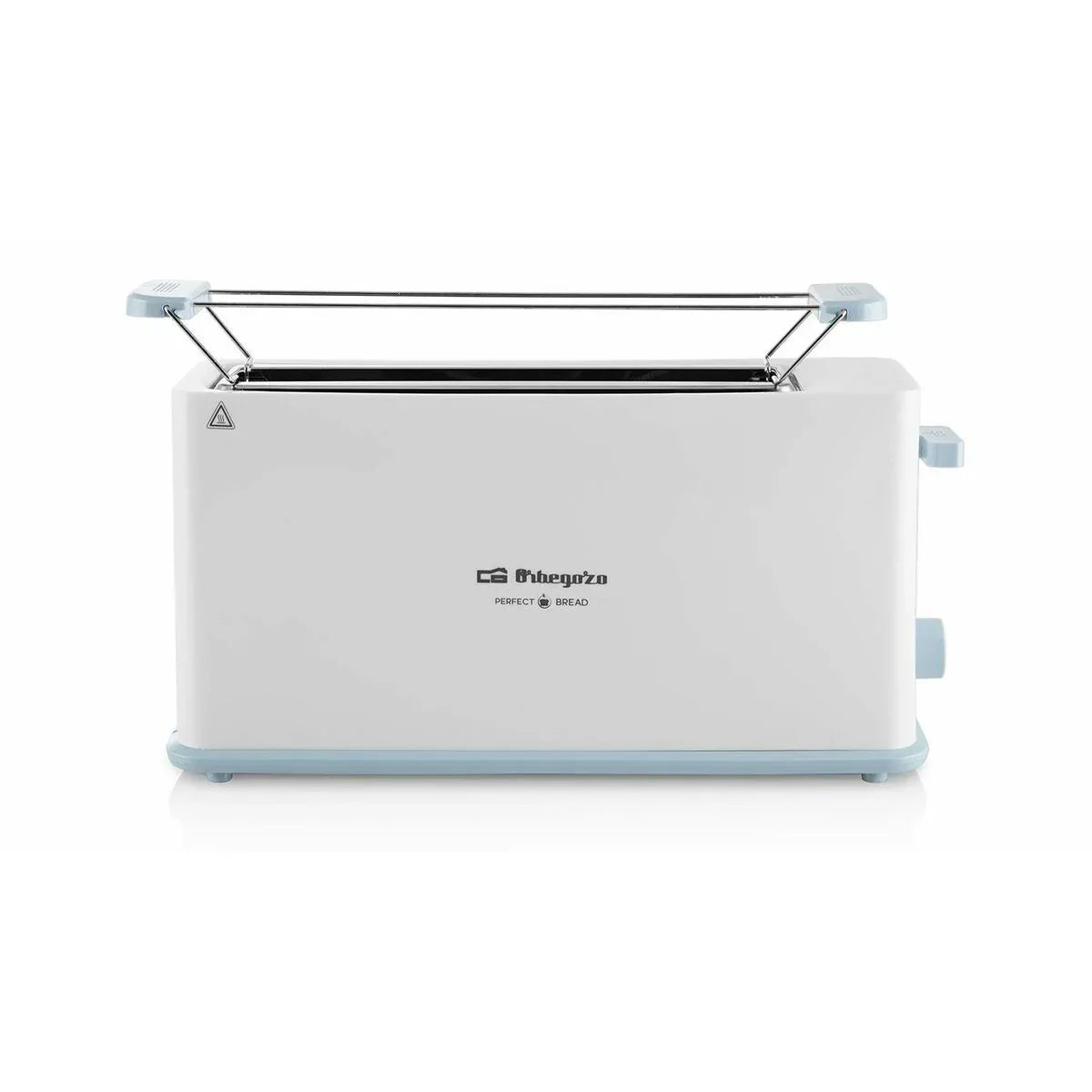 V2H9595EB0B295540DC58D920D147E98EBER7586861P8