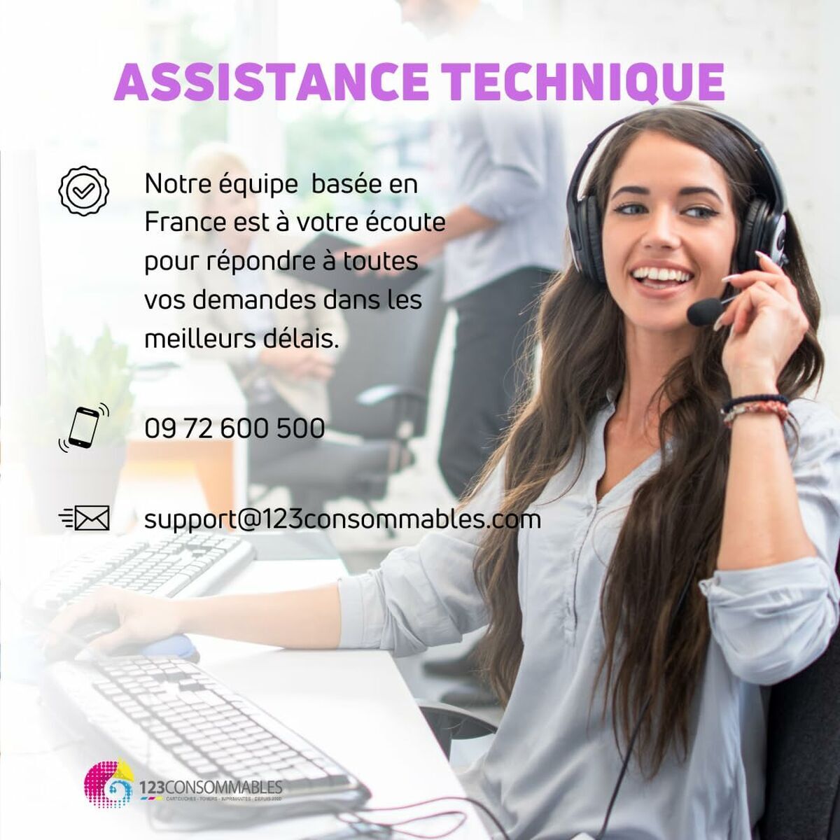 V2HD6DD96AFA7AB35580A473DCCB91BDF2DR7818513P8