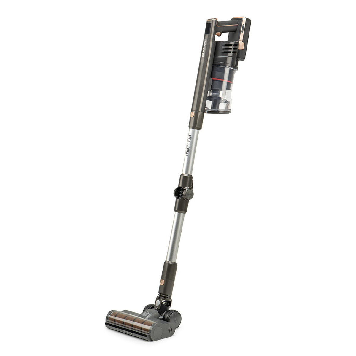 V3HEE02CB03CF5BBE9D331564C0F5DCF2C5R7576971P8