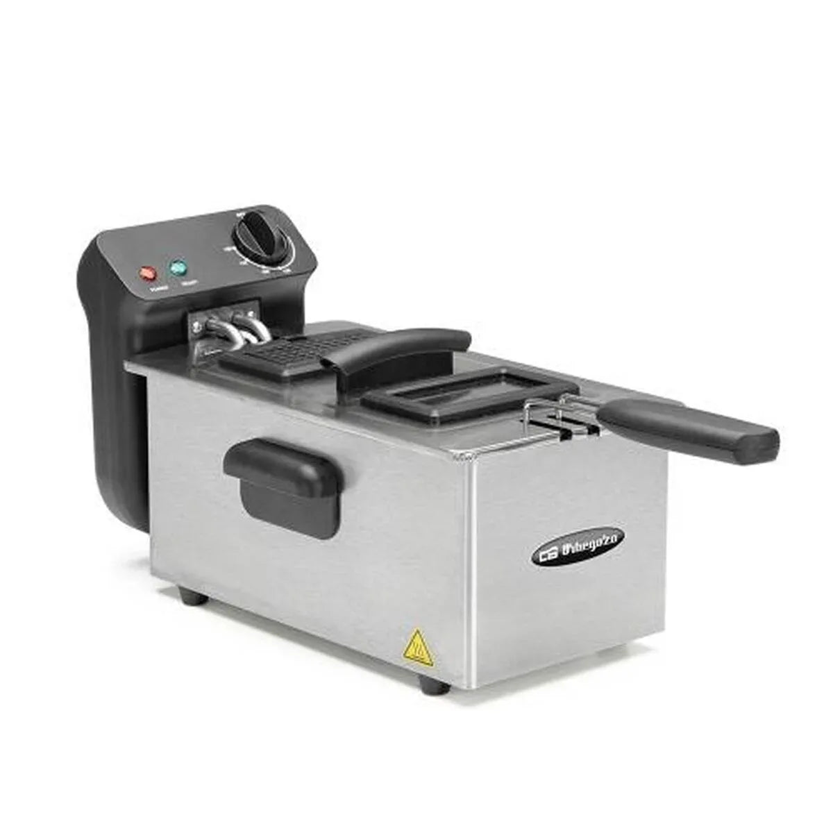 V2H50F71DFB3E96A31E37D861C21E1131B4R7737887P1