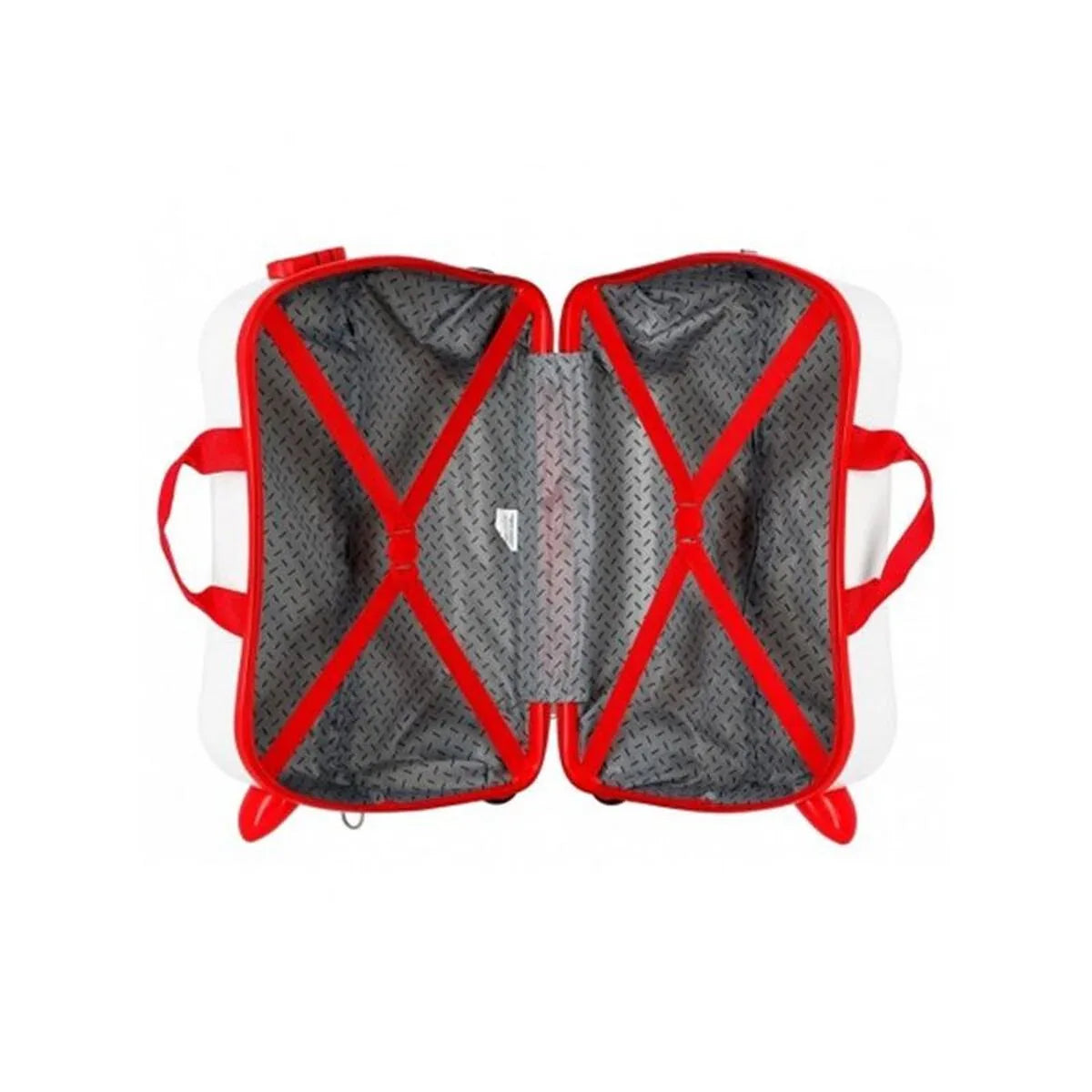 V2HE7EFD102D8A0E5611AF1456011B62F21R7631273P3