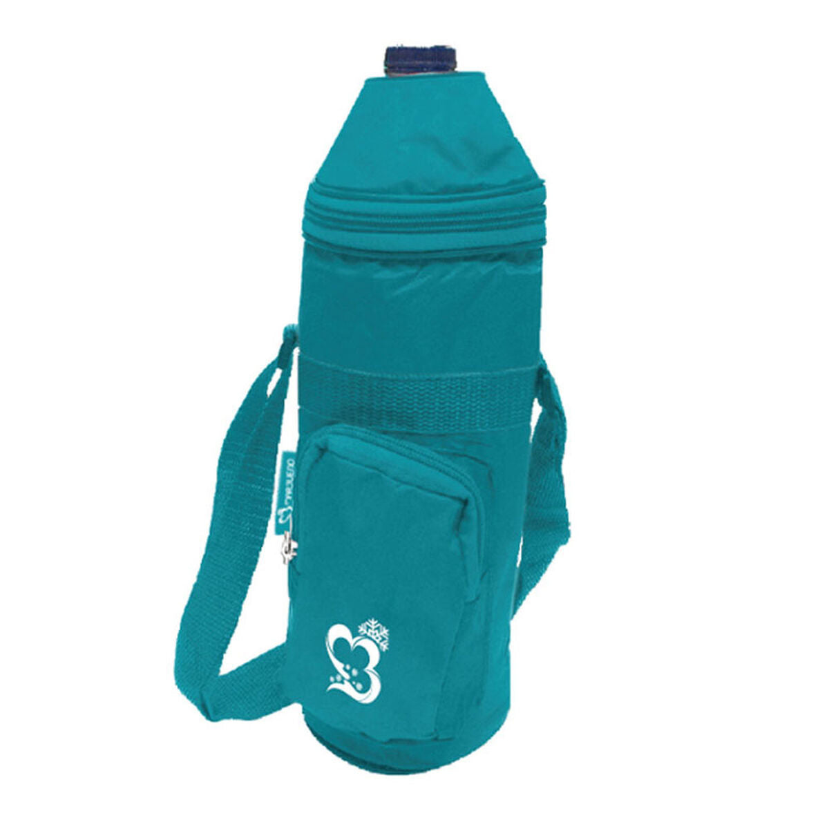 V2H82A0E6E7FA1C9902A84EEA185CD25C3FR7715109P2