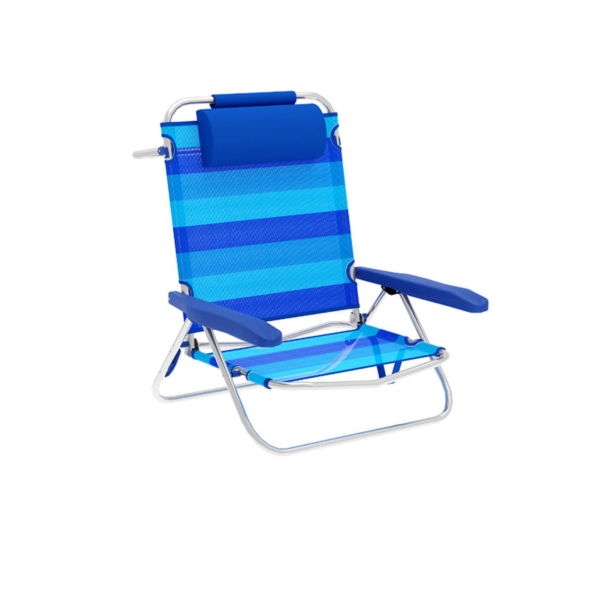 V8HE848ED6EA2736B1DE86D9FBDA9BE1D32R4123244P1