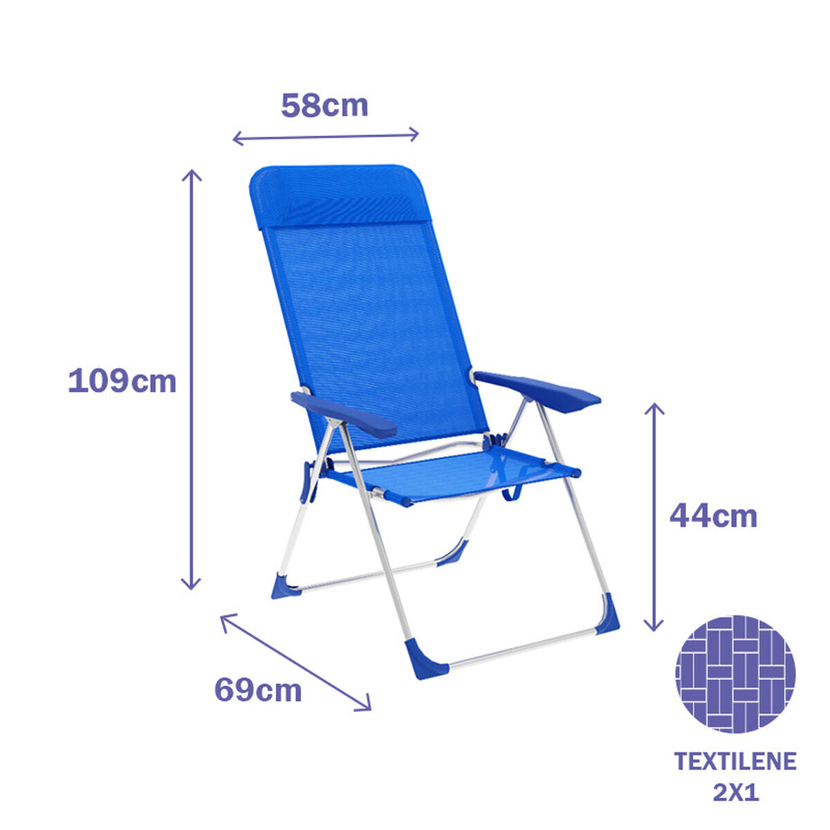 V8H568087C3958CBB4F1239C18C3A61D990R4123255P2