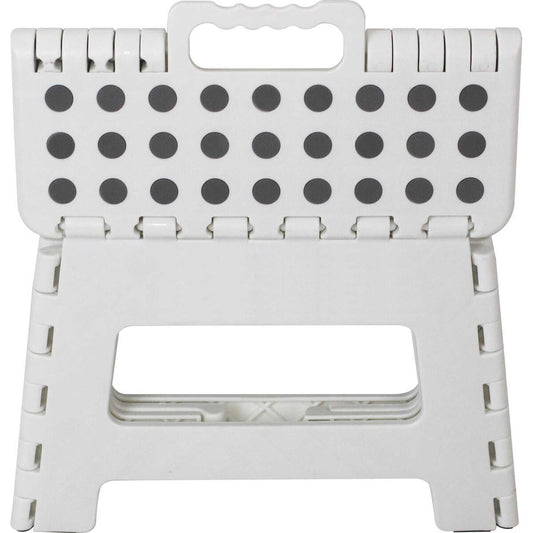 V2H138DC90F18FA3061982041936F2DE369R7804092P1