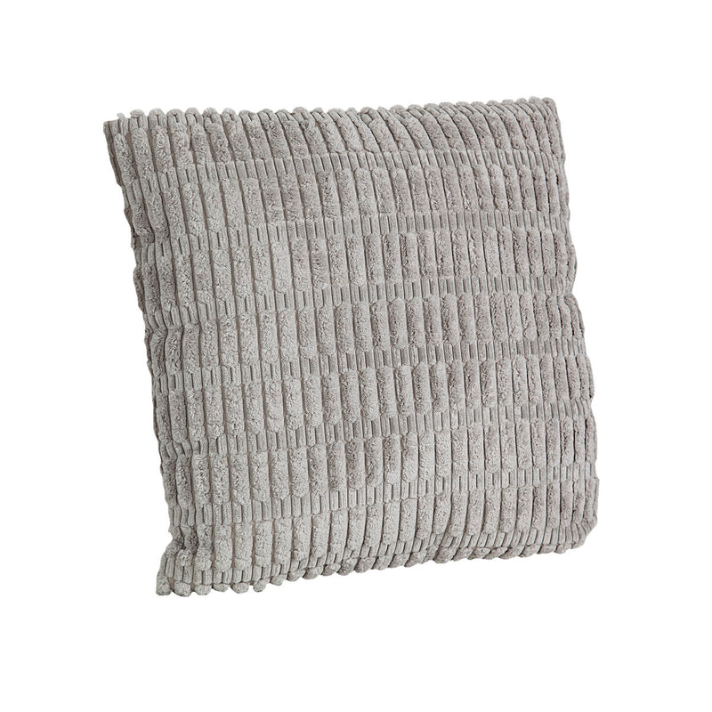 Cushion Romimex