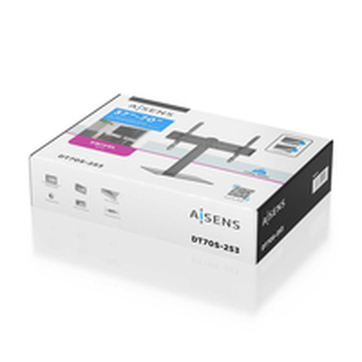 V5H52C12597834B5C1701994BFE1B623A24R5156945P2