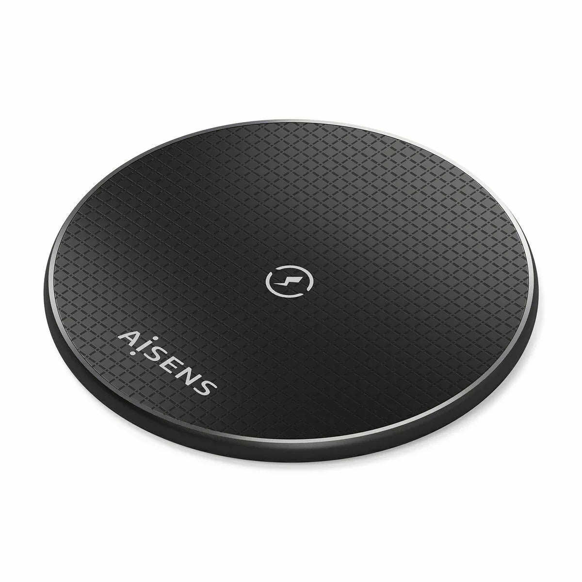 V2H466B490744A5D1ED919C5672CD16DE86R6672573P2