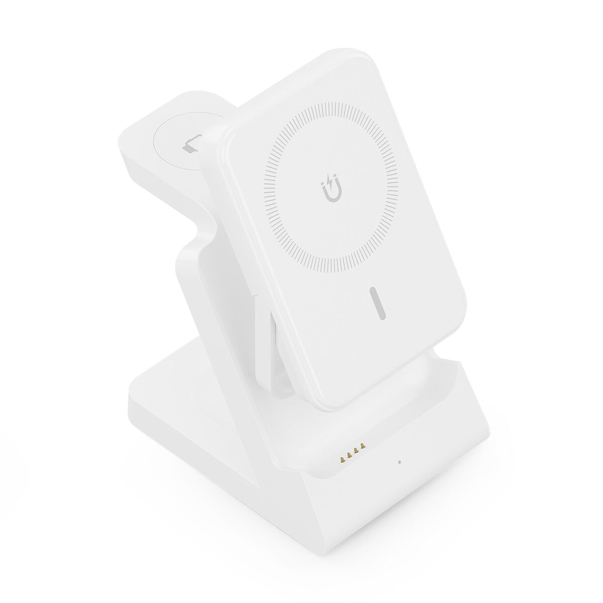 V2HC78863EBD07E8D4C3CC9BA0399E38101R6793911P2