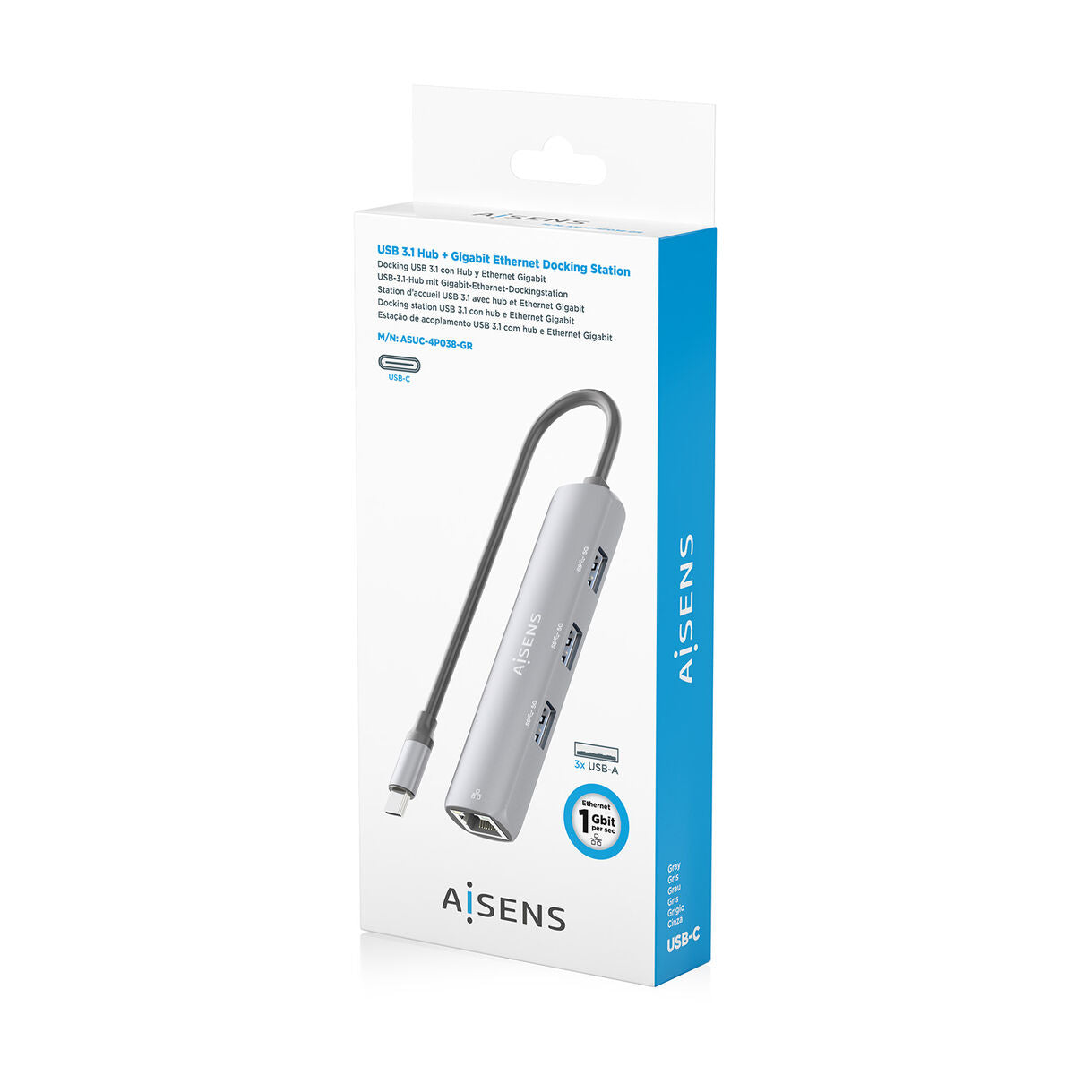 V2HE9169BE76B9B611FA541A80E9770343CR7670137P3