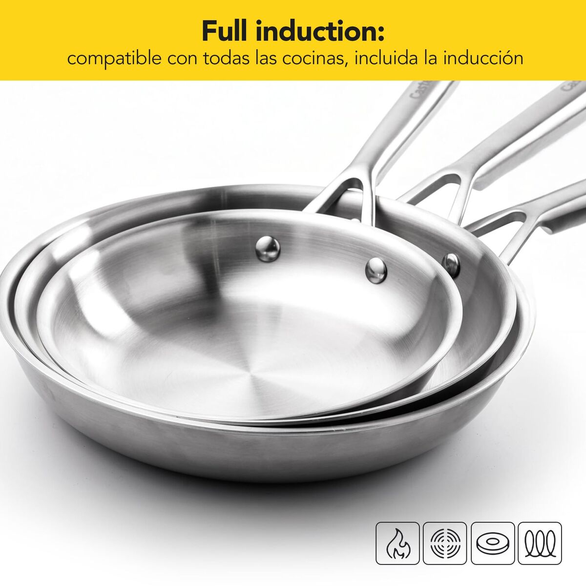 V2H77751F71C2C3389302A9767329508714R7716841P4