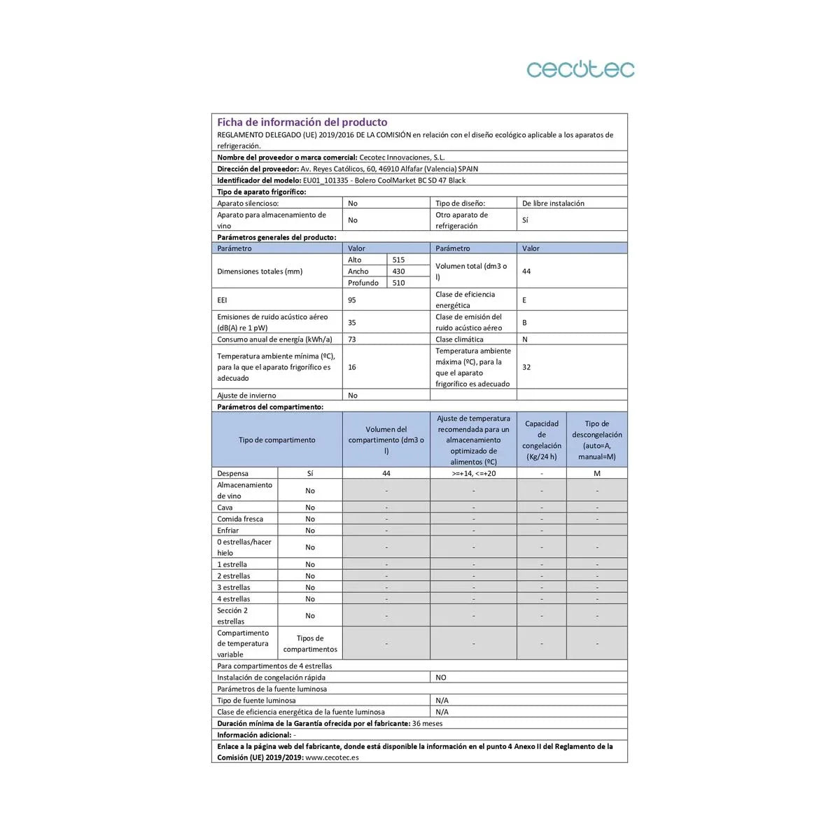 V2HDCAE1368B9A1EB7B1E6113F1FD53188AR7729315P5