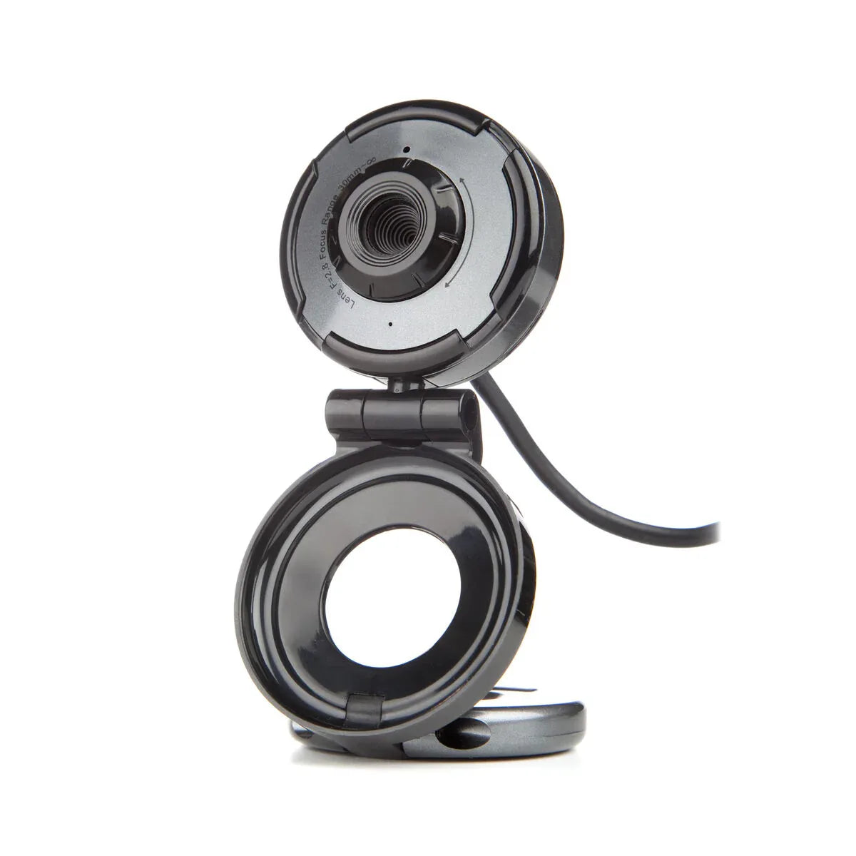 V5H0EA51E7943202ED17F6438AD5C46840DR5716547P2