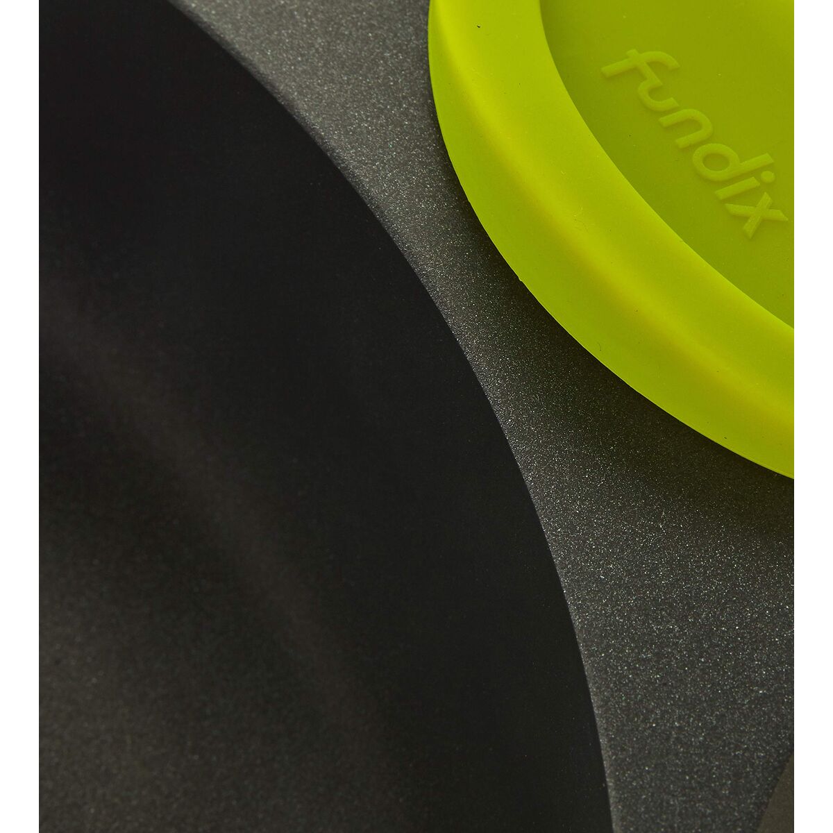 V2HE5DF590AA0C69AE0675EA449E7E63BE0R7717006P6