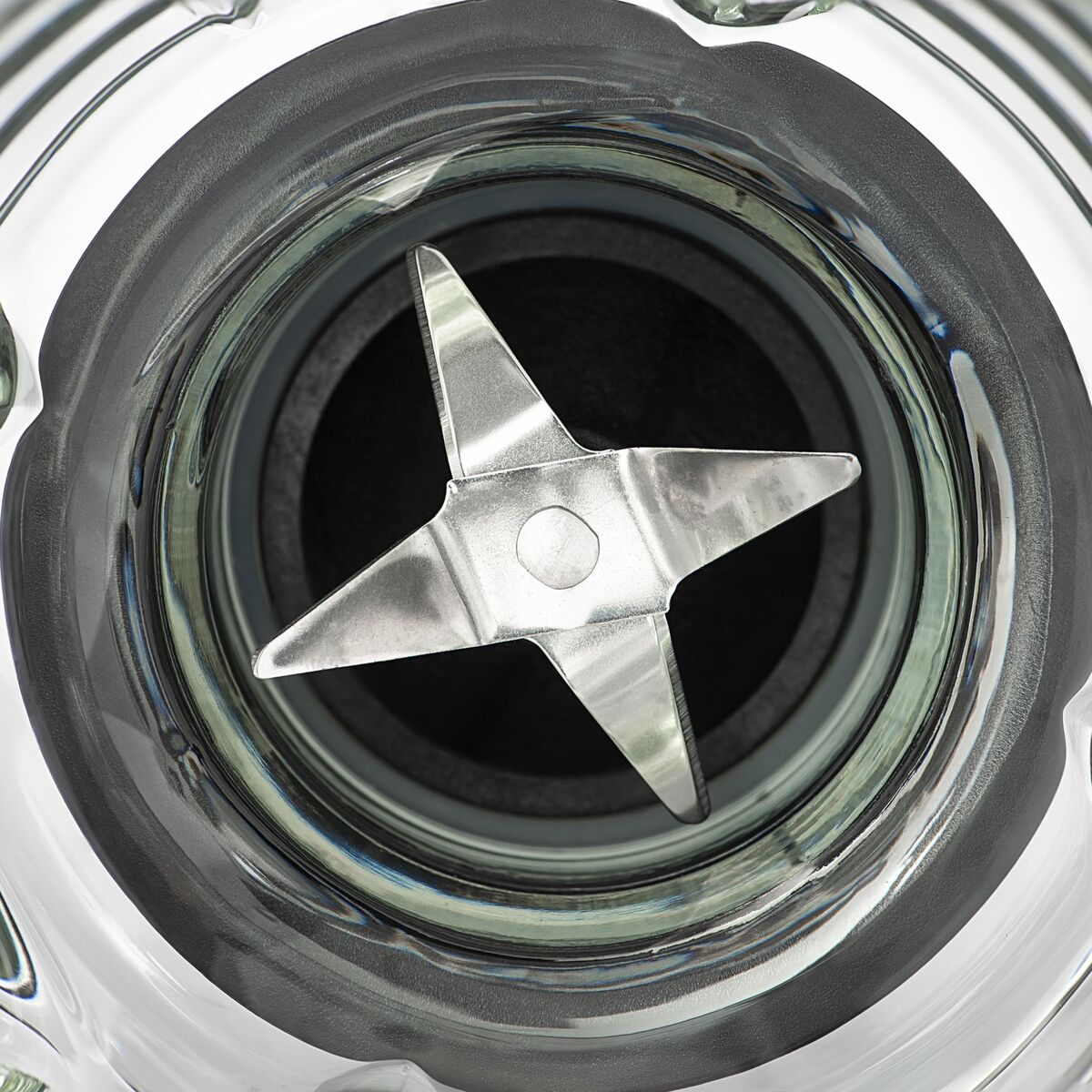 V2H1C7C6AC543911721F4DBCC2DD6525AE3R7798157P10