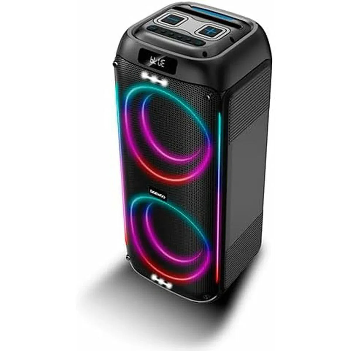 V2HCACA8C8720F2653C323EF99A2EFE9670R7498356P3