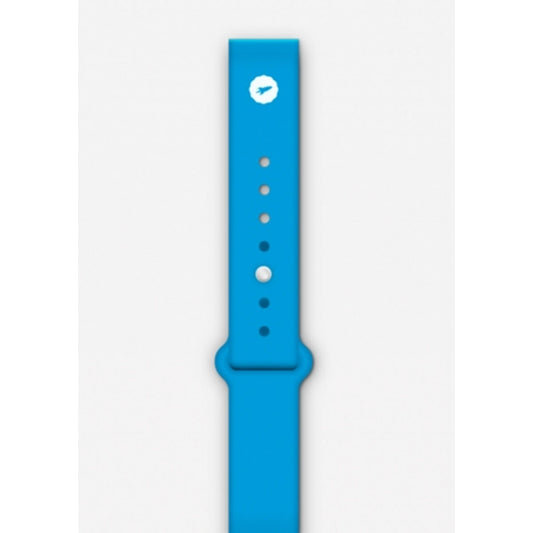 V2H6C0D2B1C36B1349FFA6B45A1E2B63619R7808528P1