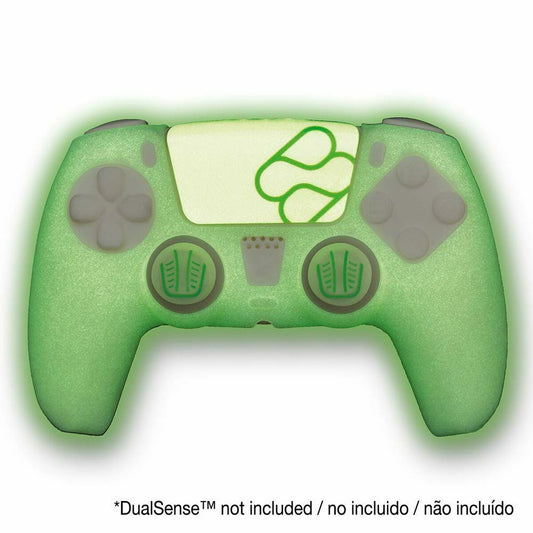 V8HA644D52742A82D431EED83BC7E2066A7R3500859P1