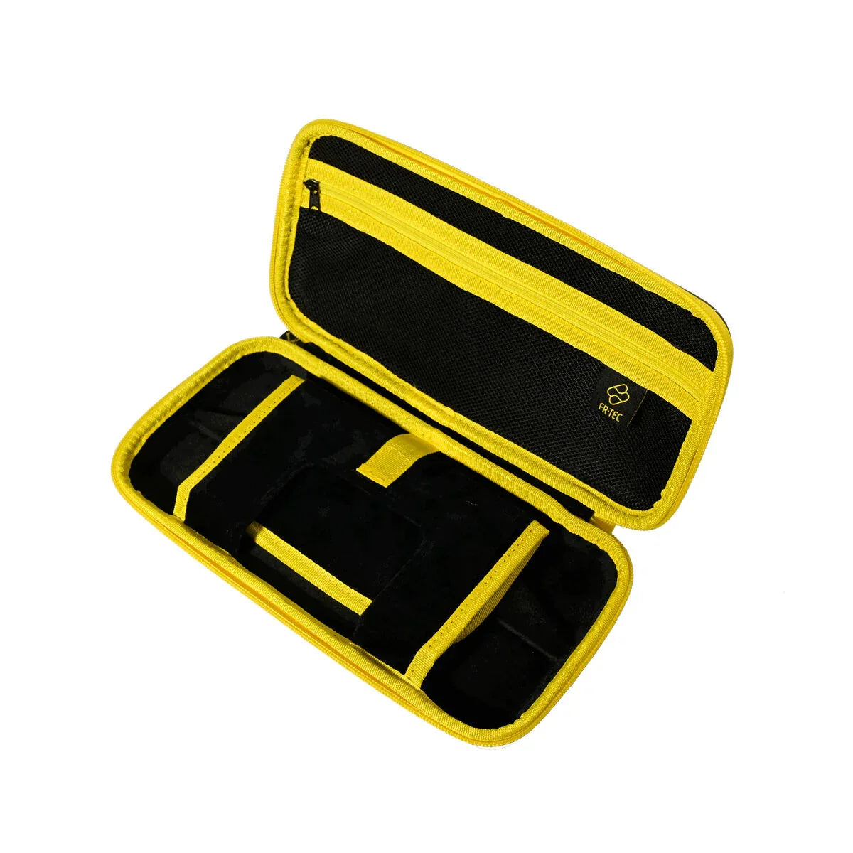 V8HE52A4E142B278FE12CA818071D871D60R4102685P2