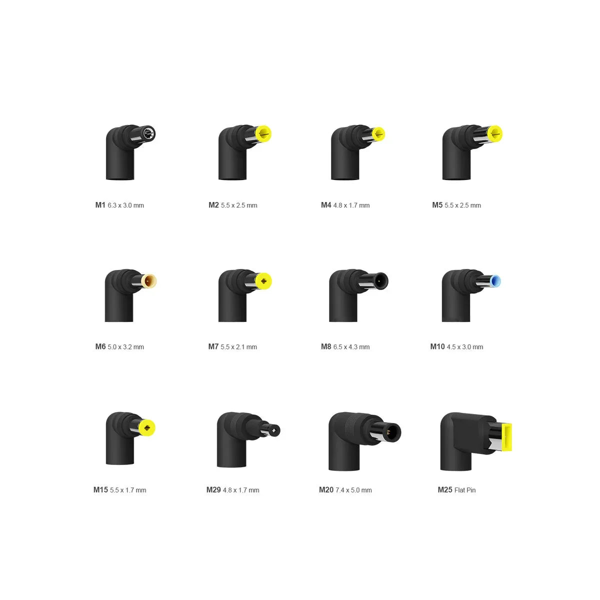 V4H11C1BDE392ACA519BEA63523DFC9733ER5148484P5