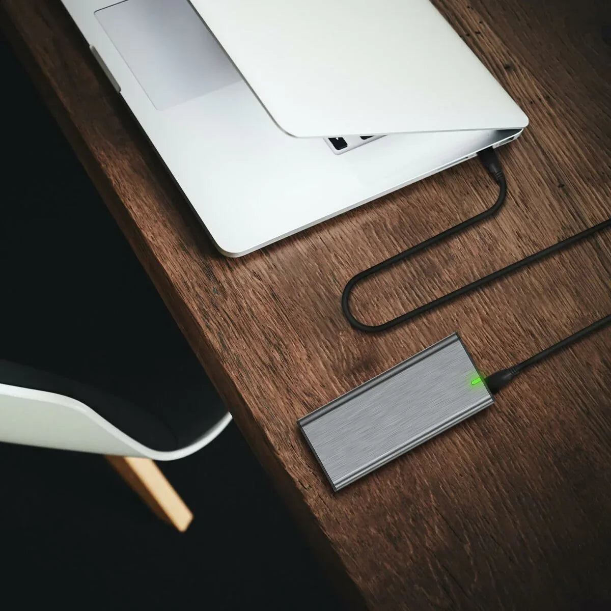 V2HE459C40B68FD4551E4497A4F110EE4CAR6328581P8