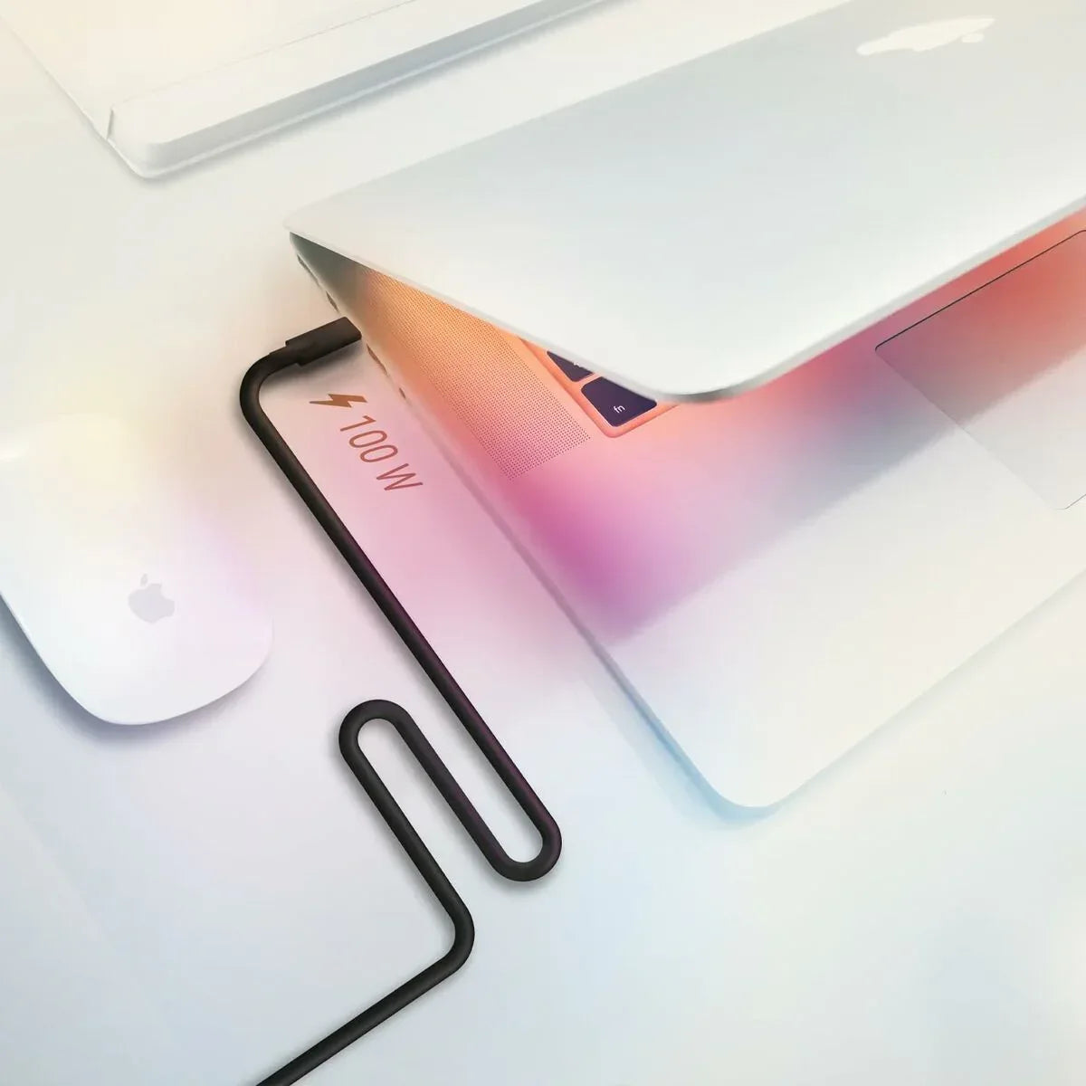 V2H641C660BF3F639EA5AF88F40053E26BBR6328585P9