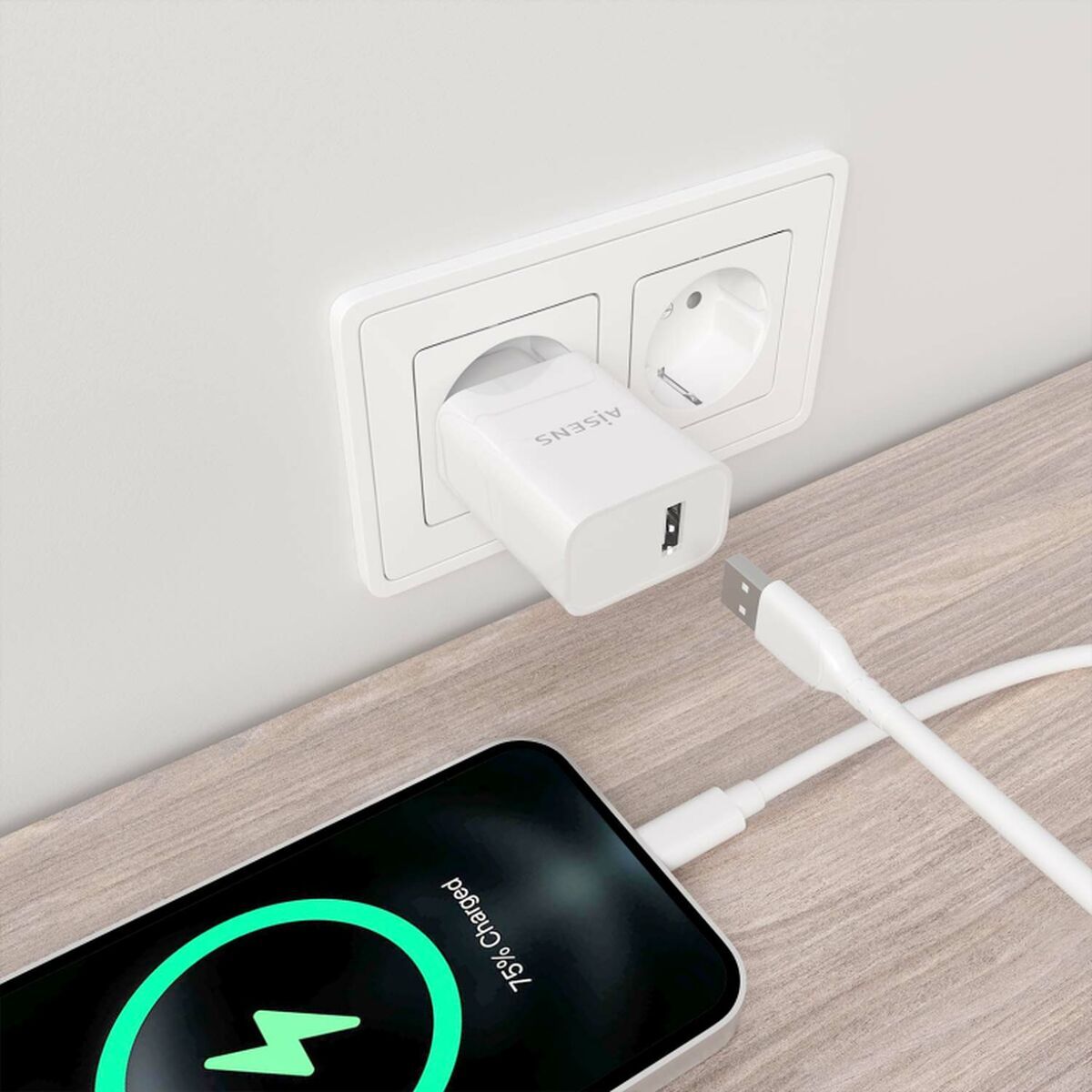 V2HF9C040C4E4FE7715CCDDB1F9C453549CR7791533P4