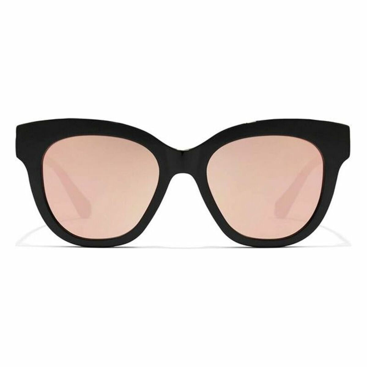 Hawkers Ladies' Sunglasses Hawkers 1341814_8 Black Ø 52 Mm