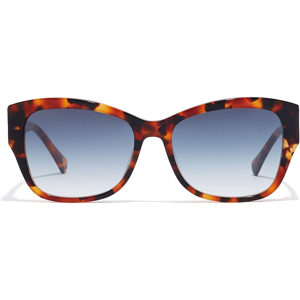 Hawkers Unisex Sunglasses Hawkers Bhanu Habana