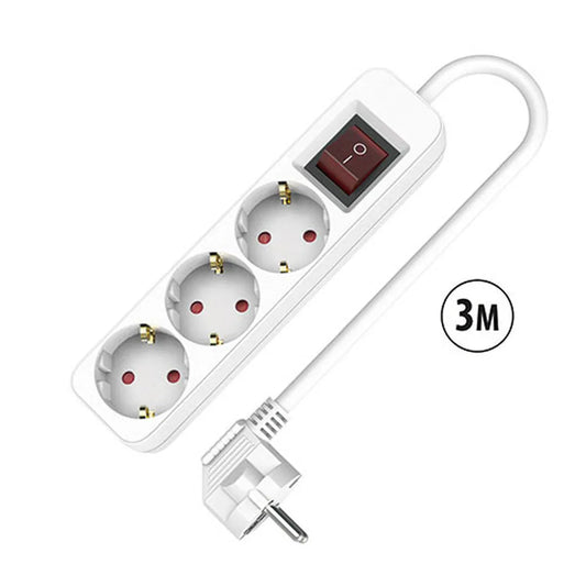 V2H63D1A31A30C7D539284D57DDFB7AC229R7694012P1