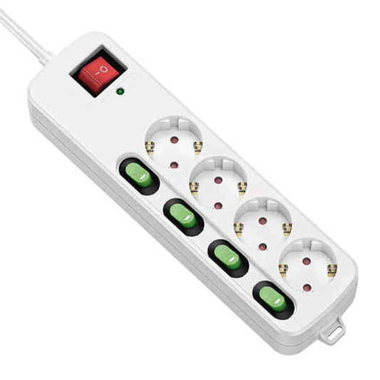 V3HBDDA00A794D668CC5CBBCD4A5B552A03R7567821P1