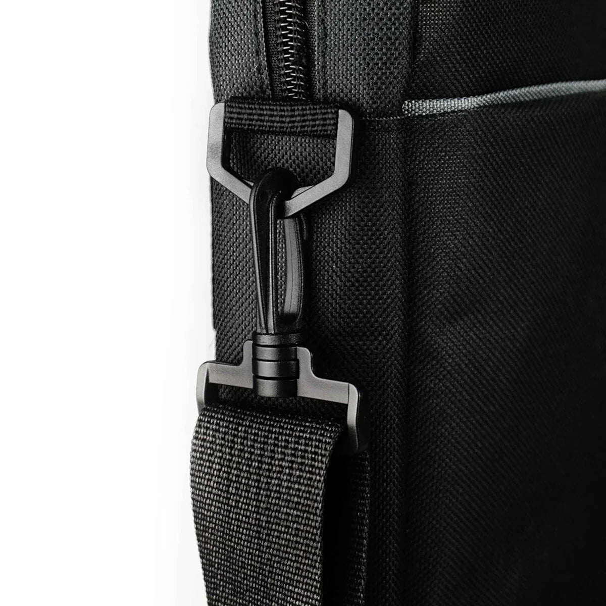 V2H69779187604C69A3A647ECC2642E5D95R7605518P7