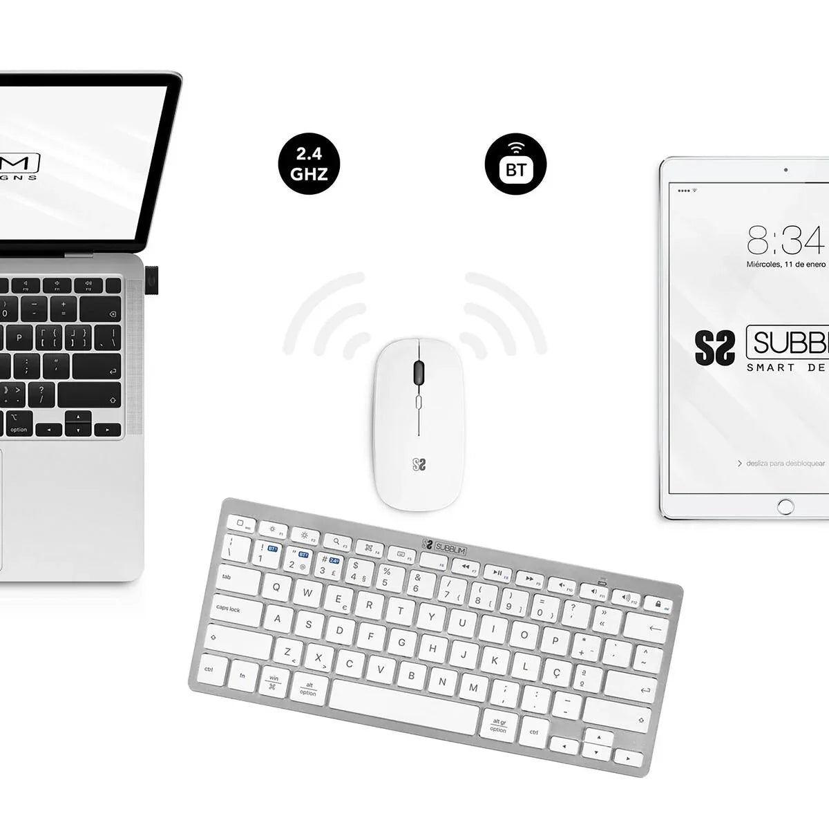 V2H5E6F95D39F0ABE7D0D5F34FCDBFC3E16R7612166P4