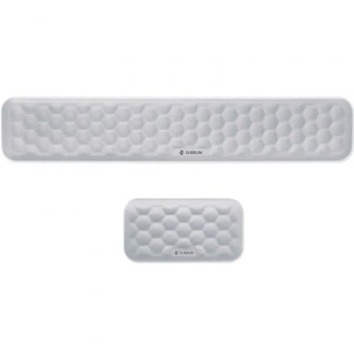 V2H1A49DA111885110F653BA3D9BD3F8CB3R7608222P1