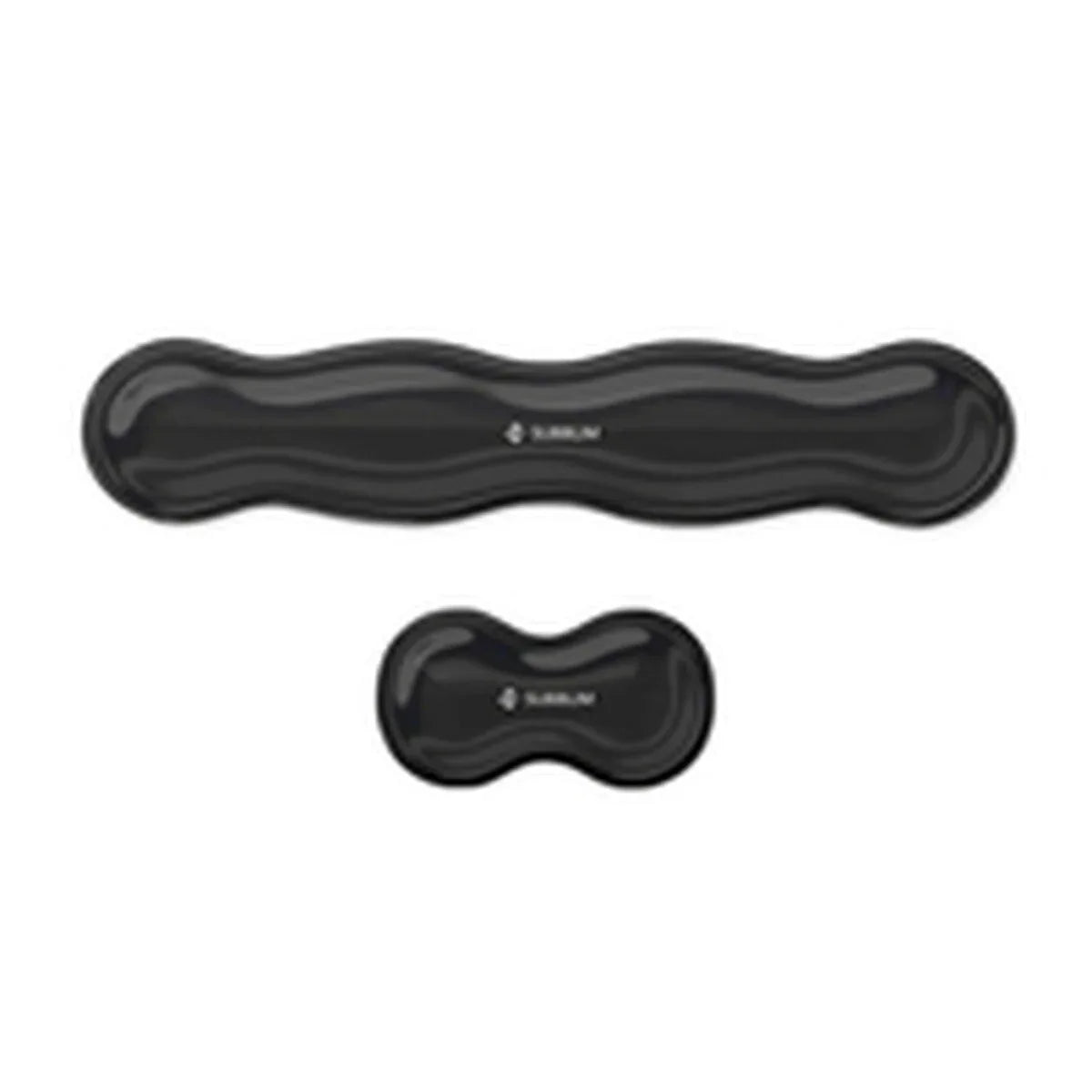 V2H5E09E32160715553A4998E2B1471F30FR7608251P4