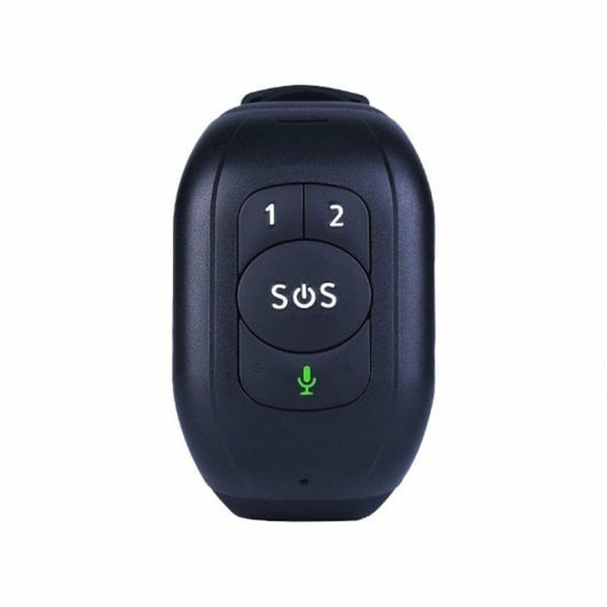 V2HECBABF1FED0A4C4692AB8D8B2B5E951CR7779401P4