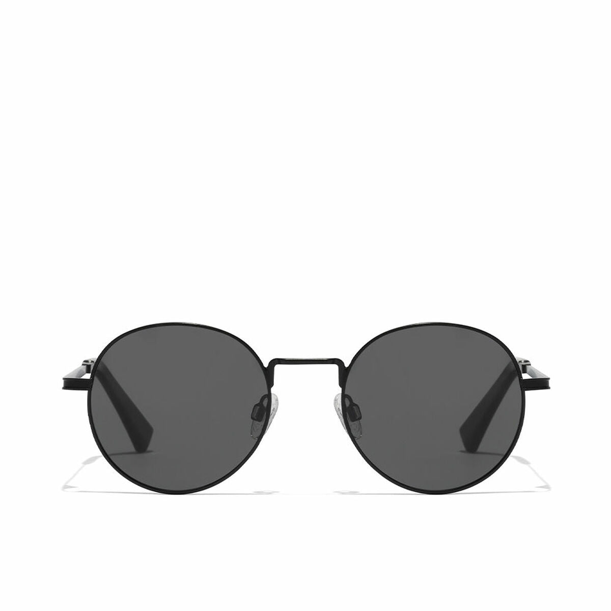 Hawkers Men's Sunglasses Hawkers Moma Black Ø 50 Mm (Ø 50 Mm)