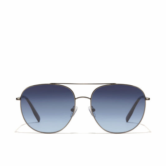 Hawkers Men's Sunglasses Hawkers Swag