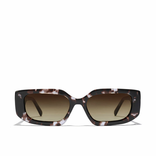 Hawkers Unisex Sunglasses Hawkers Trendset Black