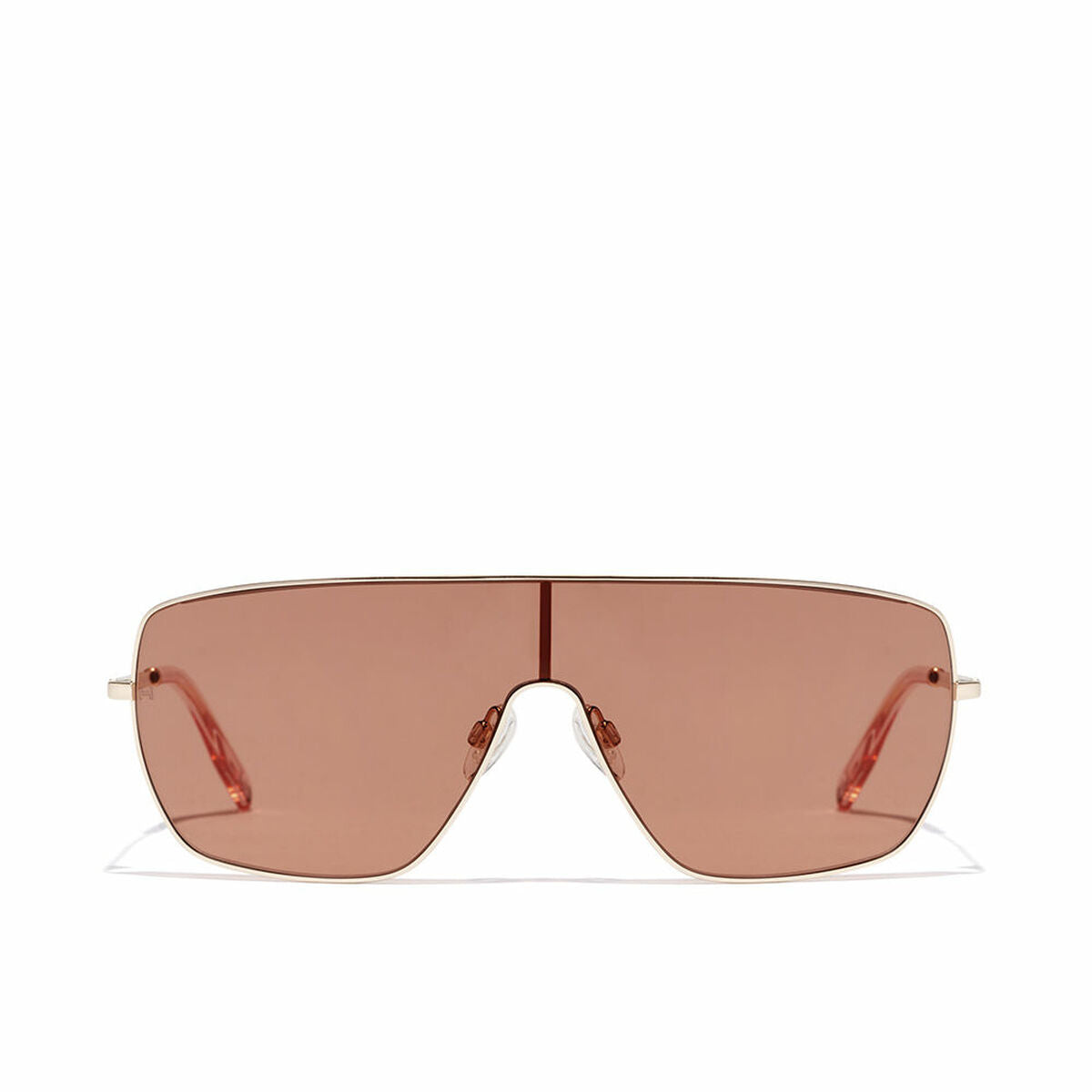 Hawkers Men's Sunglasses Hawkers Eclipsa Golden