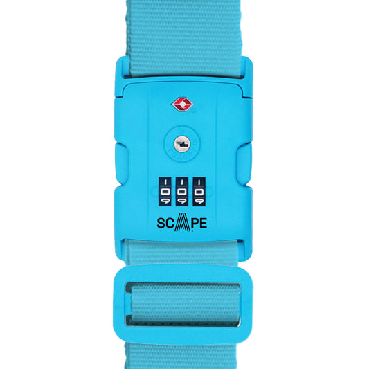 V2H6B47870A2BDBD976E0783CDC4A356232R7640014P1