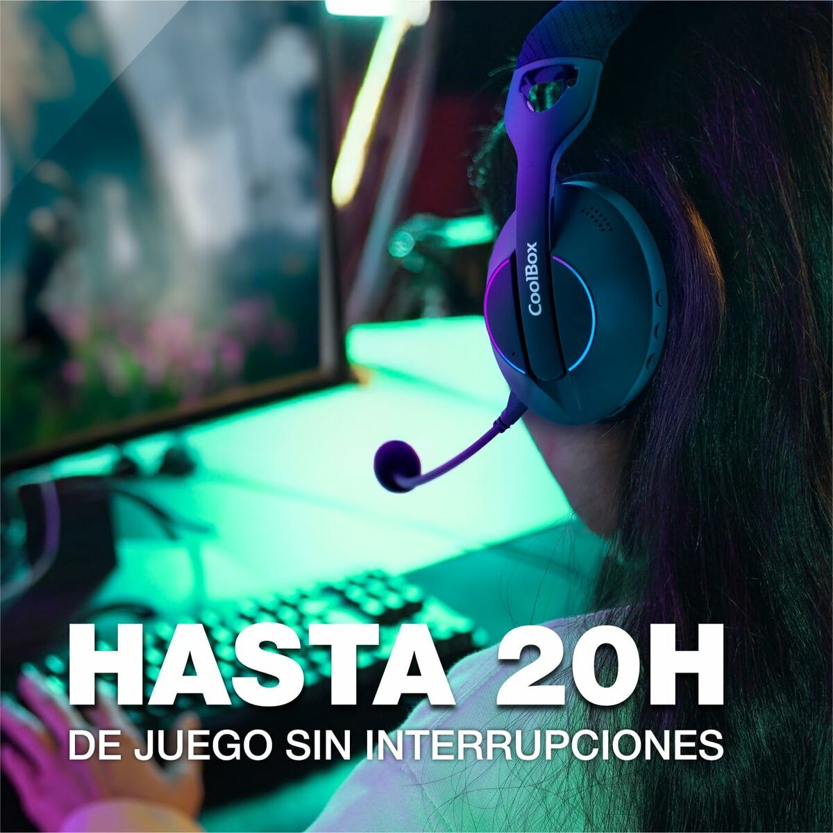 V2H1904F94134E6EC2E6244EFE51916559DR7726056P6