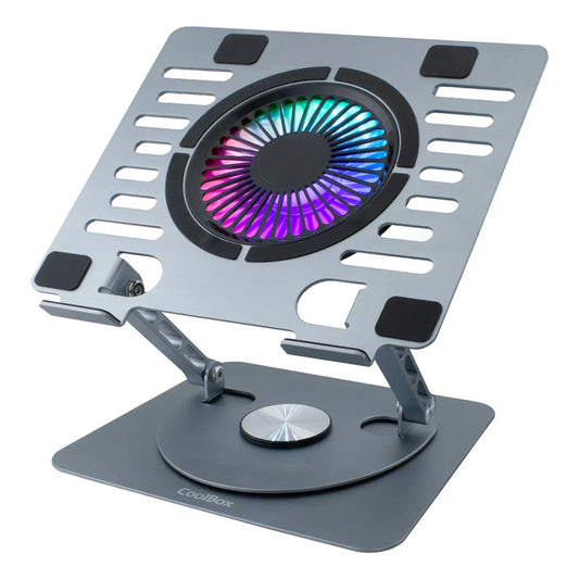 V4H3F2D724B93D34691503EAE909E570A3CR7511250P1