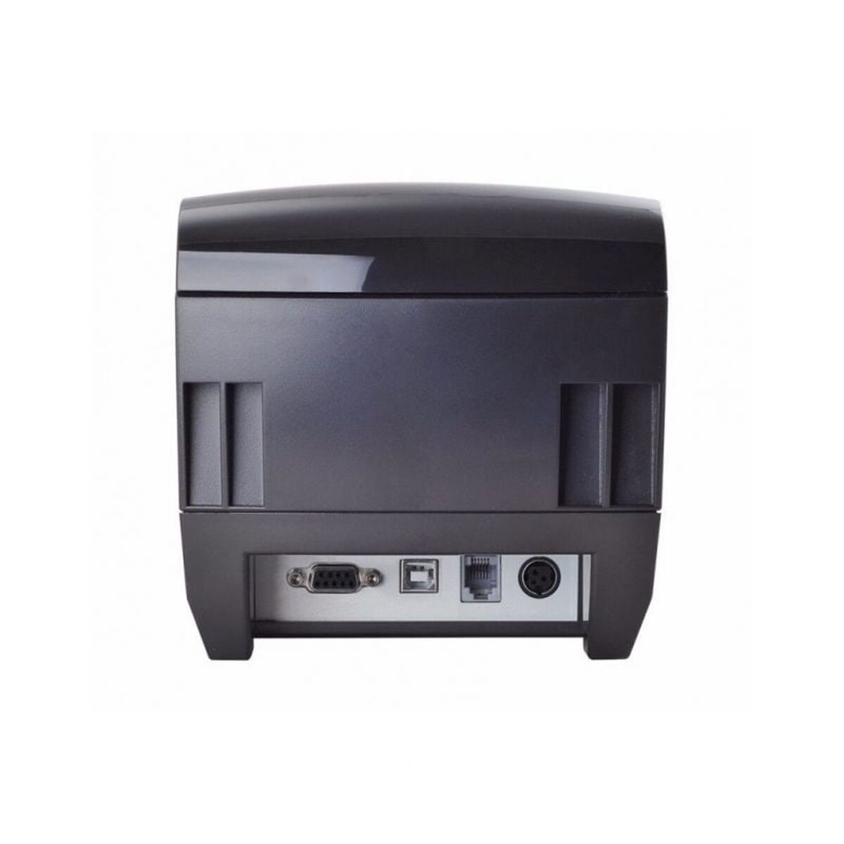 Premier Thermal Printer Premier Itp-73